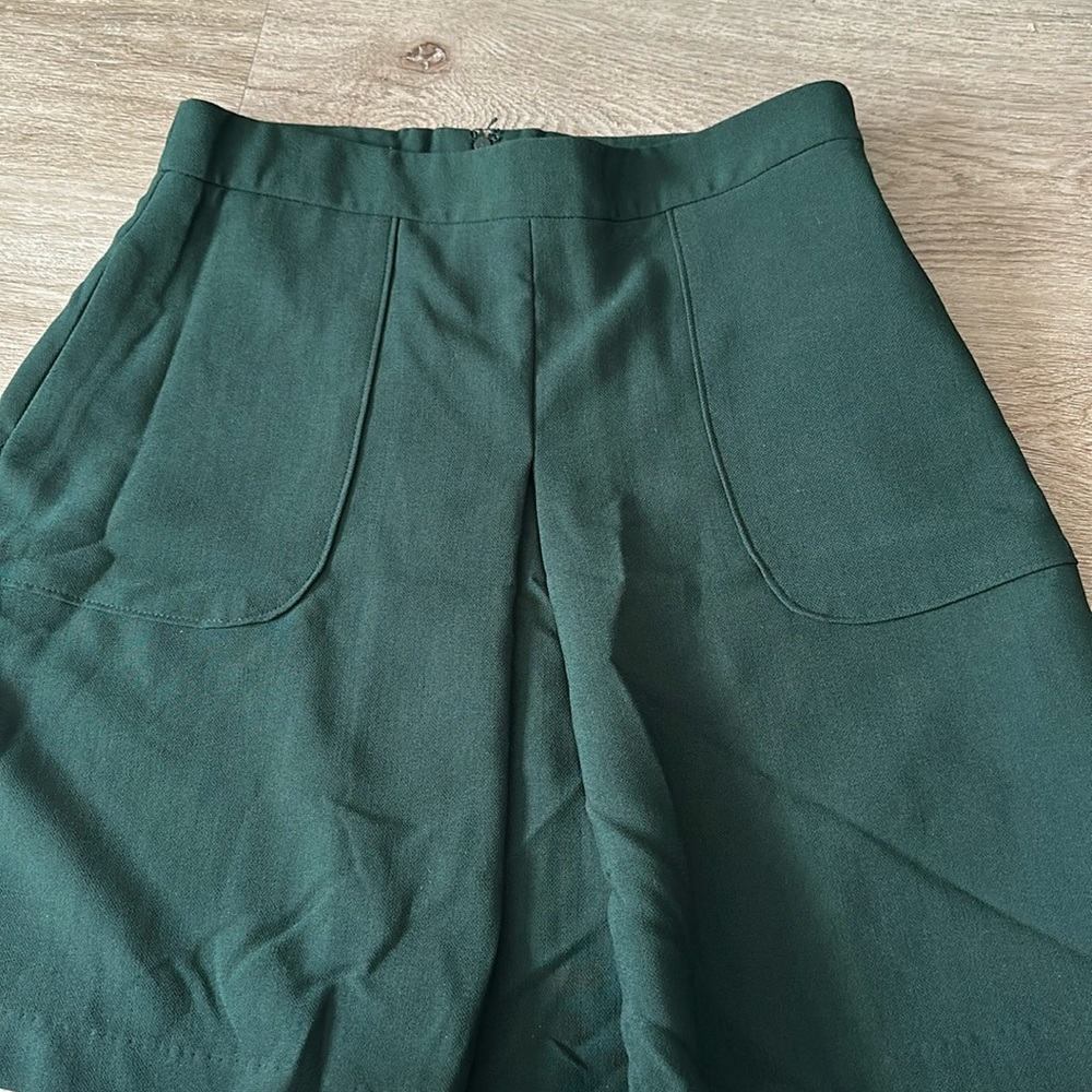 Forever 21 skirt